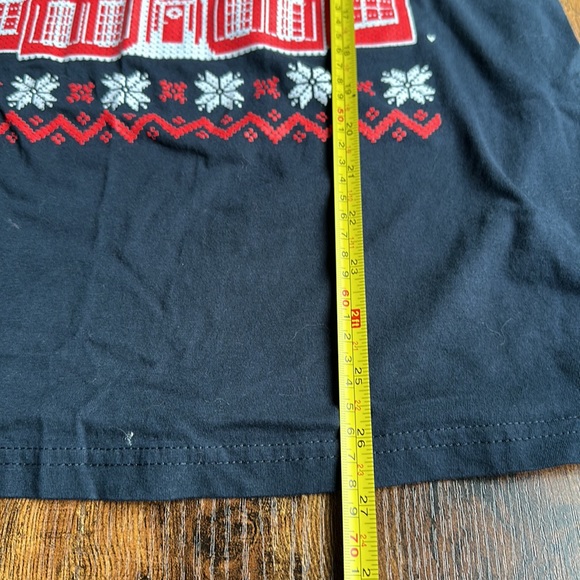 Home Alone licensed T-shirt size M - Picture 5 of 5